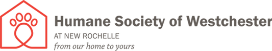 Barkbelly Partners with the Humane Society of Westchester