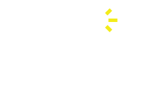 Barkbelly